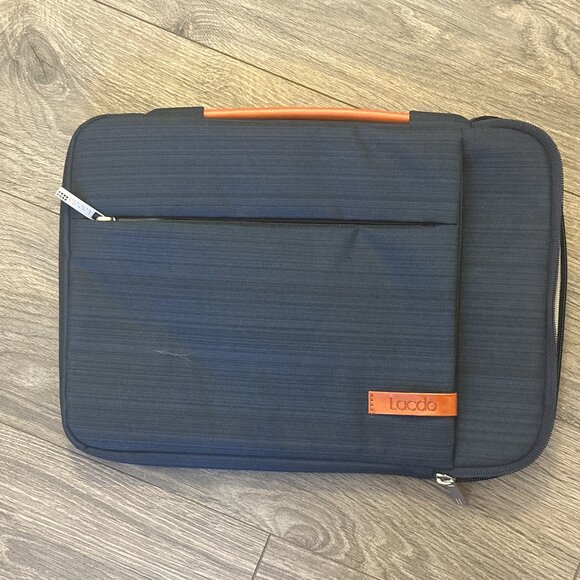 13" Lap Top Sleeve - Picture 1 of 3